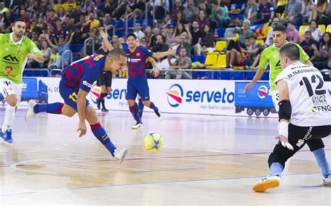 futsal betting odds|Futsal Odds .